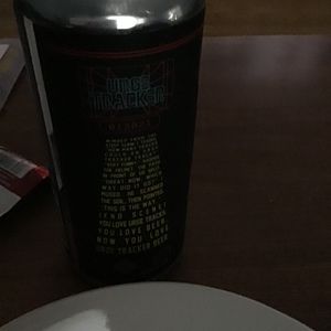 Meet your Posher, Shakeeta